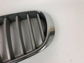 151117 MASKA XDRIVE 35 I 225 2016 BMW X4 (F26)