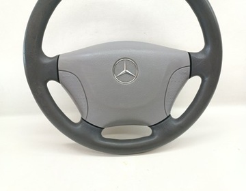 VOLANT MERCEDES VITO I W638