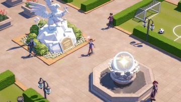 ЗАКЛИНАНИЯ И СЕКРЕТЫ XBOX SERIES X/S КЛЮЧ