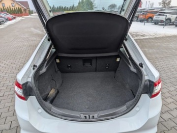 Ford Mondeo V Sedan 2.0 TDCi 180KM 2015 Ford Mondeo Navi Ledy Elek. Klapa Tempomat Hak Serwis Gwarancja 2.0 Diesel, zdjęcie 38