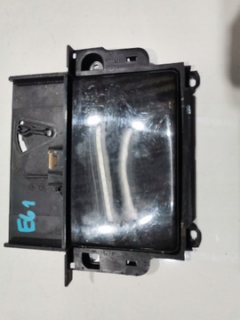 OSŁONA ZAŚLEPKA POPIELNICZKI BMW E60 E61 7059917