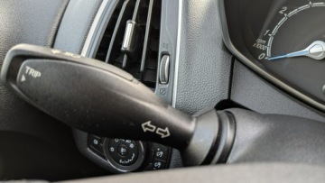 Ford B-MAX 1.0 EcoBoost 100KM 2013 Ford B-Max 1.0i 101PS OPŁACONY Klima GWARANCJA, zdjęcie 26