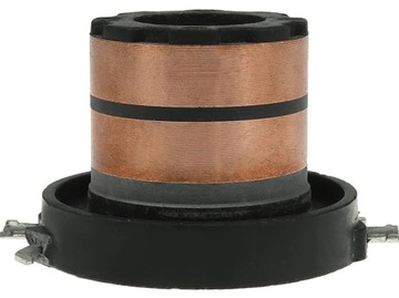 ASL9054S Pierścień ślizgowy alternatora