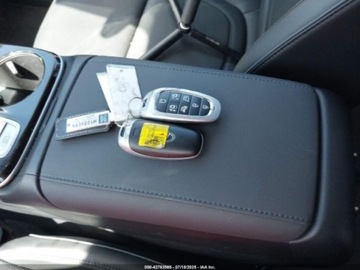 Hyundai Tucson IV 2024 Hyundai Tucson 2024 HYUNDAI TUCSON PLUG-IN HYBRID LIMITED 1.6 180KM, zdjęcie 13