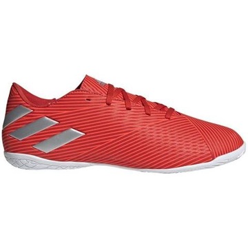 BUTY ADIDAS HALÓWKI F99938 Rozmiar 28,5