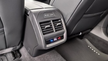 Volkswagen Passat B8 Variant Facelifting 1.5 TSI EVO 150KM 2025 Volkswagen Passat 1.5TSI 150KM ACC SalonPL Kamera3, zdjęcie 34