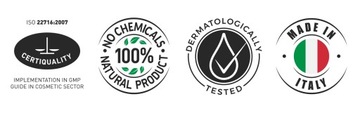 KMAX Cosmetics Микроволокна для густоты волос 100% ГАРАНТИЯ Дистрибьютор