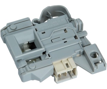 Замок стиральной машины Electrolux AEG 8084553018