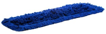 Nakładka na mop przemysłowy akrylowa 100cm