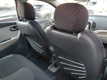 Renault Captur I Crossover Facelifting 1.3 TCe 130 FAP 130KM 2019 Renault Captur Salon Polska Bezwypadek I wlasciciel Full LED 1.3 Benzyna, zdjęcie 19