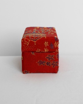 Игровые мячи Бао-Бао, мячи здоровья, для массажа.