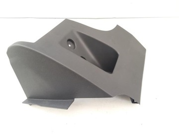 ПЕРЧАТКА ВОДИТЕЛЬСКАЯ FORD FOCUS MK2 II