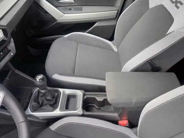 Dacia Bigster 1.2 TCe 140KM 2025 Od ręki - Journey LPG 1.2 mHEV 140KM / Pakiet Zimowy, Parking, zdjęcie 6