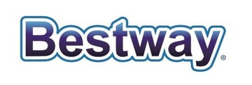 BESTWAY Светодиодный светильник для бассейна