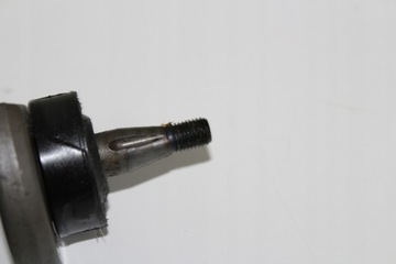 28J HUSQVARNA SAW 136 141 шатун коленчатого вала