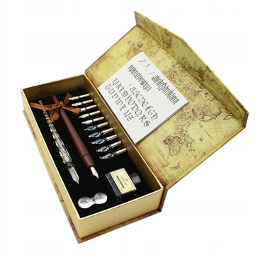 Набор для каллиграфии WW 8080896668609