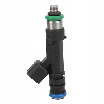 WTRYSKIWACZ PALIWA 0280158020 / 53032701AA