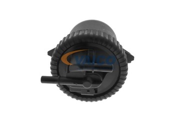 Корпус топливного фильтра VAICO V22-0749