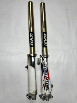 Lagi zawieszenie YAMAHA YZF YZ WRF 250 450 426