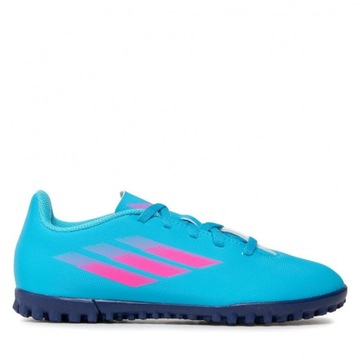 BUTY PIŁKARSKIE TURFY Adidas GW7532 Rozm. 36 2/3
