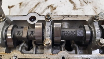 FORD OE PBCM5G 6090 GE