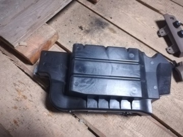 САБВУФЕР ДИНАМИКИ GMC YUKON ESCALADE TAHOE SIERRA