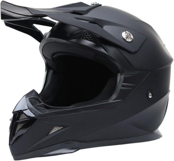 YEMA Helmet YM-915M-3 kask motocyklowy r: M