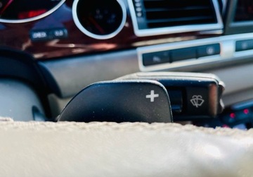 Audi A8 D3 Sedan 3.0 V6 TDI 233KM 2005 Audi A8 3.0 TDI Quattro AUTOMAT Zadbany Atrakcyjny wyglad Zamiana, zdjęcie 13