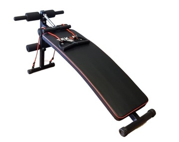 НАКЛОННАЯ СКАМЬЯ ДИСКОВАЯ СКАМЬЯ ДЛЯ УПРАЖНЕНИЙ