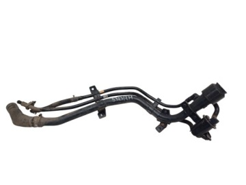 HYUNDAI TUCSON 4 IV 21- WLEW RURKA BAKU PALIWA 31030N7000