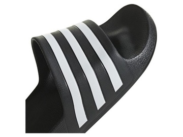 Klapki męskie ADIDAS ADILETTE AQUA F35543