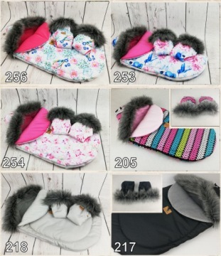 УНИВЕРСАЛЬНЫЙ КРЮЧОК ДЛЯ СУМКИ BESZKA В КОЛЯСКУ