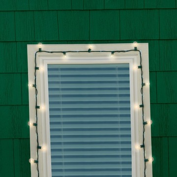 КОМАНДНЫЕ ЗАЖИМЫ ЛАМПЫ УКРАШЕНИЯ 4 комплекта