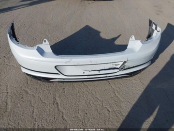 Bentley 2024 Bentley Continental GT 2024 Bentley Continental GT V8 Coupe 4.0 Benzyna, zdjęcie 11