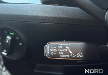 Skoda Superb III Kombi 2.0 TDI 190KM 2016 Skoda Superb Bezwypadkowy, FV23, 4x4, LK, KredytowanieLeasing, gwarancja 1, zdjęcie 33