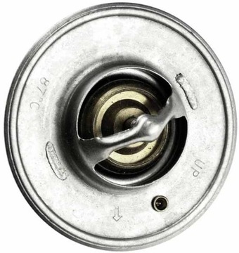 Termostat NTY CTM-CH-002