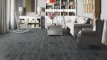 УДАРЯТЬ! КОВЕР ПВХ ПВХ ЛИНОЛЕУМ ГУМОЛИТ 2,5М 250СМ ПРОЧНЫЙ ТОЛСТЫЙ СОВРЕМЕННЫЙ