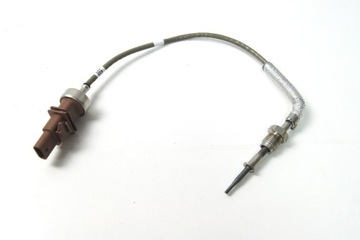 TIGUAN TSI CZUJNIK TEMPERATURY SPALIN 06K919529K