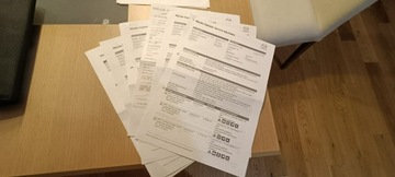 Mazda 6 III Sedan Facelifting 2016 2.0 SKYACTIV-G 165KM 2017 Mazda 6 2.0 SKYACTIV-G Nakama, automat,stan bardzo, zdjęcie 30