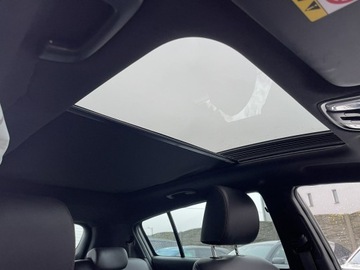 Kia Sportage IV SUV Facelifting 1.6 T-GDI 177KM 2018 Kia Sportage GT Line 4x4 AutomatSkóra, zdjęcie 9