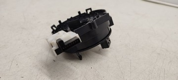 PÁSEK KROUŽEK POD VOLANT AIRBAG VW TOURAN I FACELIFT 1,4 TSI