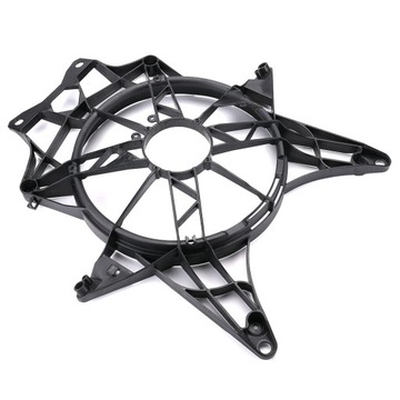 Obudowa wentylatora Can-Am Maverick X3 709200589