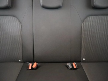 Dacia Duster II SUV 1.6 SCe 115KM 2018 Dacia Duster 1.6 SCe, Salon Polska, Klima, zdjęcie 8
