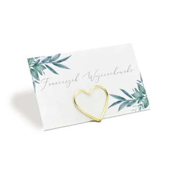 Виньетки ЗОЛОТОЕ сердце подставка ПЕРСИЯ СВАДЬБА. УЗОРЫ