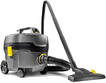 Пылесос KARCHER T 7/1 Classic 1.527-181.0