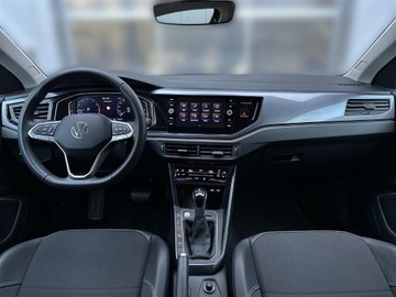 Volkswagen T-Cross SUV 1.5 TSI 150KM 2024 Volkswagen Taigo 1.5TSI 150KM Style DSG l ACC, LED, zdjęcie 5