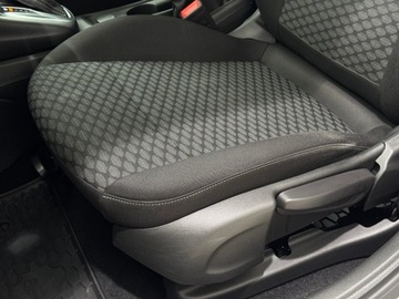 Opel Astra K Sportstourer Facelifting 1.4 Turbo 145KM 2021 Opel Astra Edition / 1 właściciel / Salon Polska /, zdjęcie 9