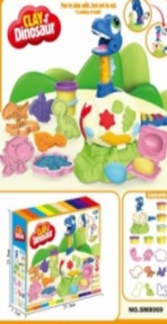 ГЛИНА НАБОР ДЛЯ ТВОРЕНИЯ ТОРТА ФОРМЫ ДЛЯ ТОРТА ГЛИНА