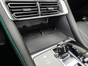 BYD Seal U DM-i 218KM 2025 BYD Seal U DM-i 1.5 Comfort Suv (218KM) 2025, zdjęcie 13