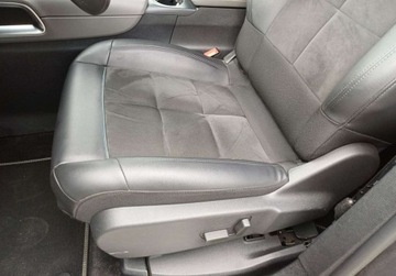 Citroen C5 Aircross SUV Plug-In Facelifting 1.6 PureTech Plug-In 225KM 2022 Citroen C5 Aircross 175 1.6 PHEV 225 KM Shine Pack AUTOMAT I wl. FV23, zdjęcie 17